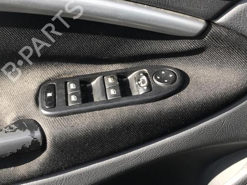 Ignition barrel CITROËN C5 II Break (RE_) | BP23966835M48 - Image 6
