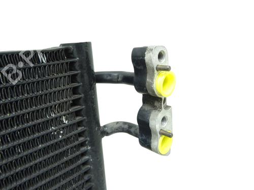 AC Kondensor AC Kondensor BMW 3 Coupe (E92) 335 i (306 hp) 37196565 37196565