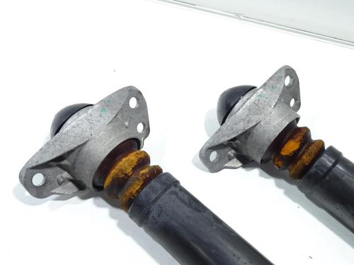 Right rear shock absorber AUDI A3 (8P1) 2.0 TDI quattro | BP29585684M19 