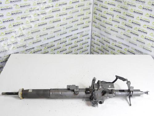 Used Steering column Steering column SUBARU FORESTER (SH_) 2.0 D AWD (SHH, SHD, SHN) (147 hp) 20067244 20067244