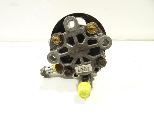 Steering pump TOYOTA RAV 4 II (_A2_) 2.0 D 4WD (CLA20_, CLA21_, CLA20R, CLA21R) | BP32110409M99 - Image 4