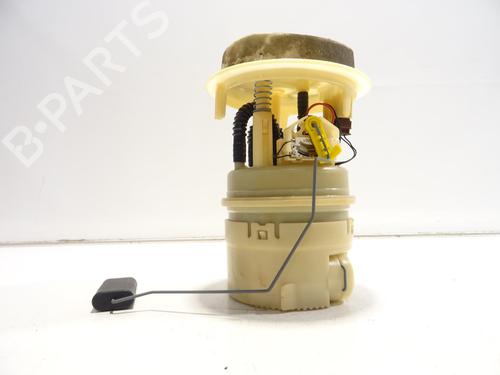 BP29484634M76 main image