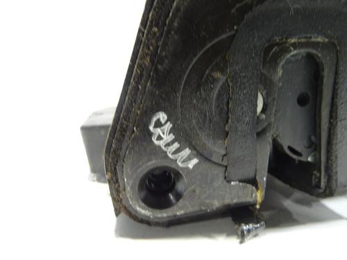 Rear right lock HYUNDAI SANTA FÉ I (SM) 2.0 CRDi 4x4 | BP20050106C99 