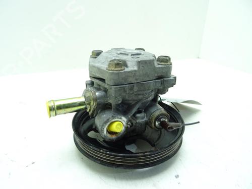 Bomba direccion SUZUKI GRAND VITARA I (FT, HT) 2.7 4x4 (JA627, SQ627W2) (173 hp) 31717568
