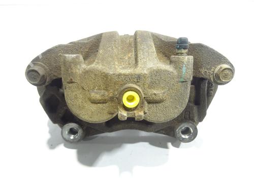 Right front brake caliper RENAULT KOLEOS I (HY_) 2.0 dCi 4x4 (HY0K) | BP21823566M104 