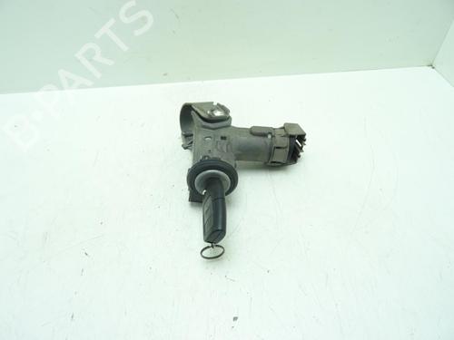 ignition-barrel-ford-fiesta-vi-cb1-ccn-2008-32452122 main image