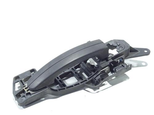 rear-right-exterior-door-handle-ford-transit-custom-v362-van-fy-fz-2012-30706363 main image