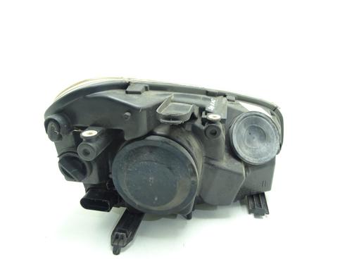 Left headlight FORD C-MAX (DM2) 1.8 TDCi | BP29537434C28 