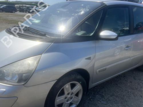 Fælk RENAULT ESPACE IV (JK0/1_) 2.2 dCi (JK0H) | BP27650666C45  - Image 13