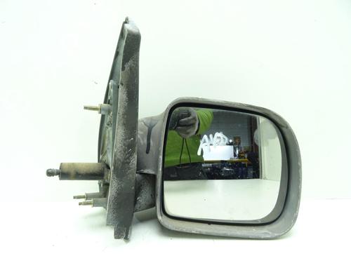 right-mirror-renault-kangoo-kc01_-1997-31714510 main image