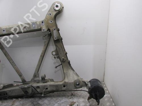 Subframe VOLVO C70 I Convertible (873) 2.4 T | BP26168359M9 