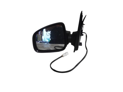 Left mirror DACIA SANDERO II 1.5 dCi | BP40016599C26 - Image 2