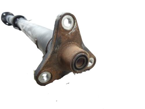 Driveshaft BMW 3 Coupe (E92) 330 xd | BP29744168M37 