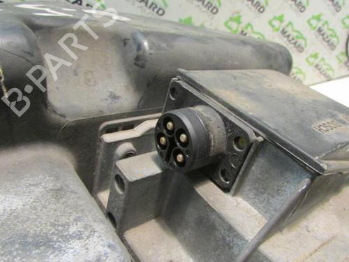 Used Air filter box Air filter box MERCEDES-BENZ V-CLASS (638/2) V 230 TD (638.274) (98 hp) 22691230 22691230