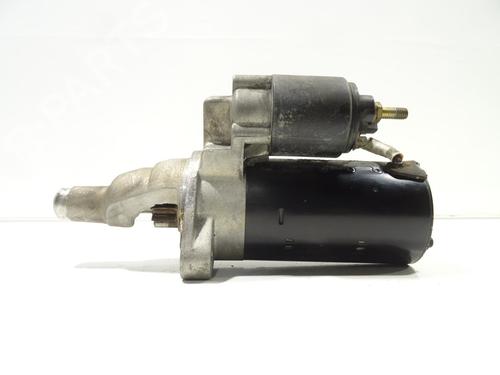 Starter AUDI A4 B6 (8E2) 2.5 TDI | BP24864991M8 - Image 4