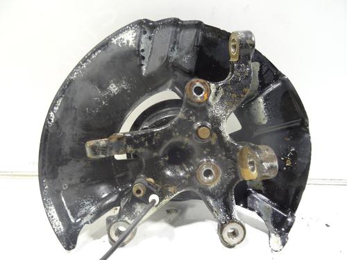 Venstre Styrespindel Lejehus BMW 3 Compact (E36) 318 tds | BP30791908M25