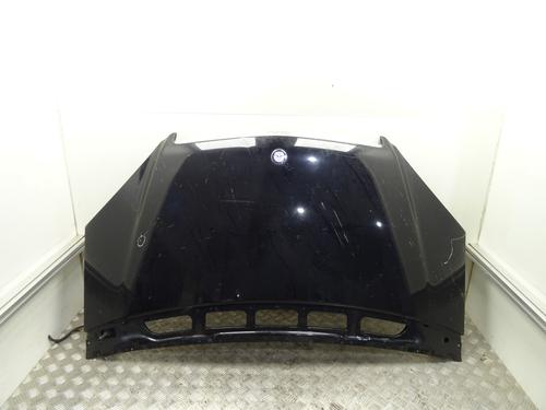 Used Hood MERCEDES-BENZ A-CLASS (W169) A 180 CDI (169.007, 169.307) (109 hp) 27747327
