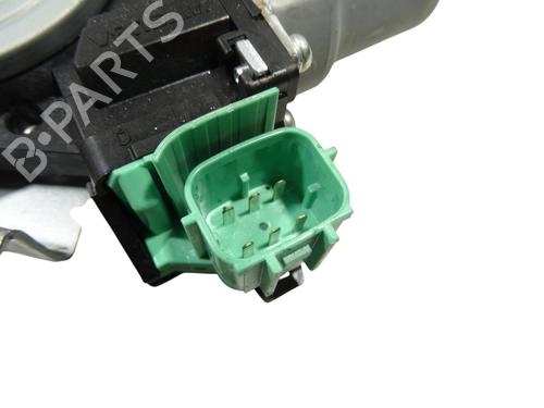 Front left window mechanism NISSAN NV200 Van e-NV (ME0N) | BP39761577C22 - Image 3