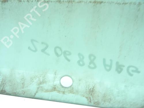 rear-left-door-window-vw-golf-v-1k1-2003-2004-2005-2006-2007-2008-2009-2010-33315503 main image