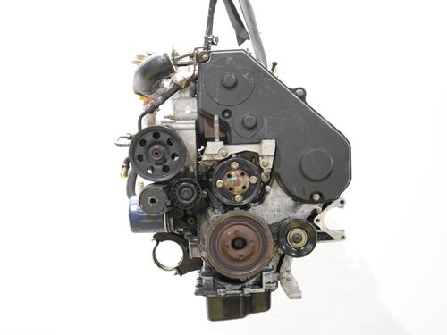 Engine FORD FOCUS I (DAW, DBW) | BP34395848M1 - Image 10