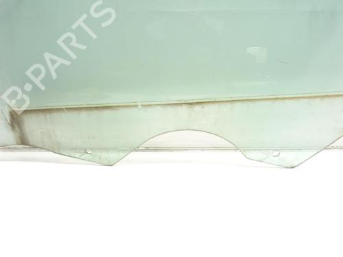Front left door window OPEL ASTRA J (P10) 1.7 CDTI (68) | BP32321386C18