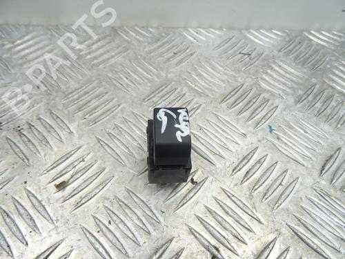 Used Left rear window switch KIA VENGA (YN) 1.4 CRDi 90 (90 hp) 30143946