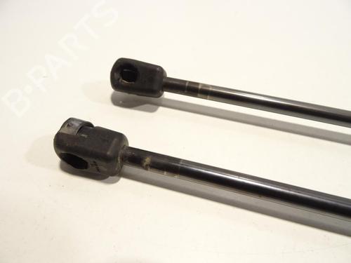 tailgate-lift-support-fiat-tipo-hatchback-356_-357_-2016-27485259 main image