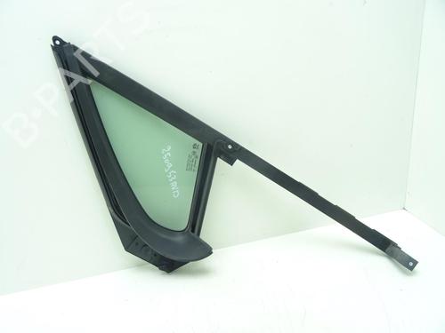 front-right-quarter-glass-peugeot-2008-i-cu_-2013-33634490 main image