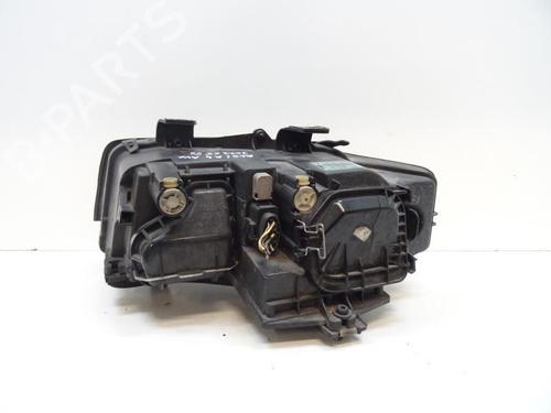 Right headlight AUDI A4 B6 (8E2) 1.9 TDI | BP20055976C29 - Image 3