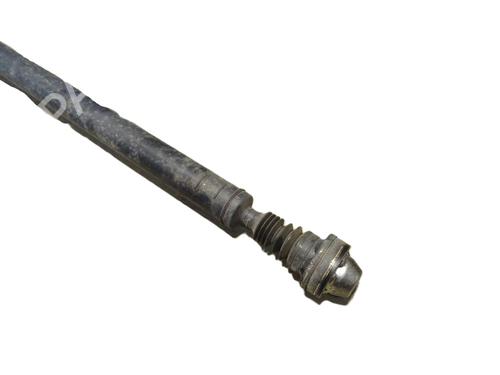 Driveshaft SSANGYONG TIVOLI 1.6 XDi 160 | BP32468254M37