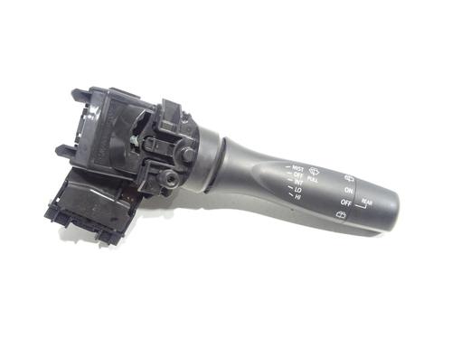Steering column stalk SUZUKI IGNIS III (MF, FF) 1.2 (ATK412) | BP29861366I23 - Image 2