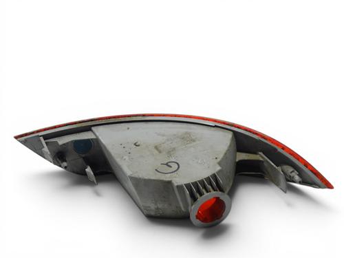 rear-fog-light-ford-focus-iii-2010-2011-2012-2013-2014-2015-2016-2017-2018-2019-2020-36401241 main image