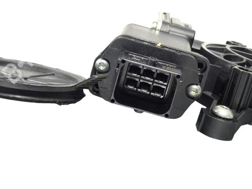 front-left-window-mechanism-alfa-romeo-giulietta-940_-2010-2011-2012-2013-2014-2015-2016-2017-2018-2019-2020-36540889 main image