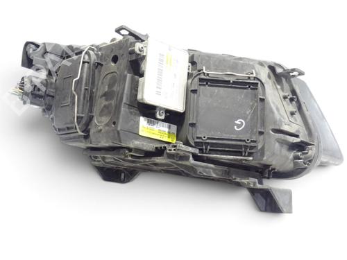 Left headlight AUDI Q5 (8RB) 2.0 TDI quattro | BP40537534C28 - Image 4