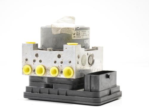 ABS pump RENAULT MEGANE IV Hatchback (B9A/M/N_) 1.5 dCi 110 (B9A3) | BP32783159M43 - Image 2