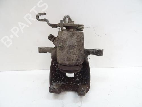 Used Left rear brake caliper VW GOLF V Variant (1K5) 1.9 TDI (105 hp) 20069353