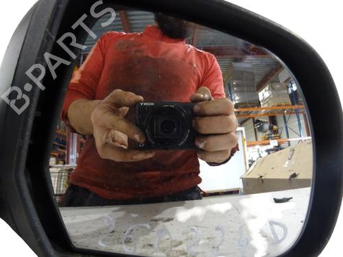 right-mirror-nissan-micra-iv-k13k-k13kk-2010-39565650 main image