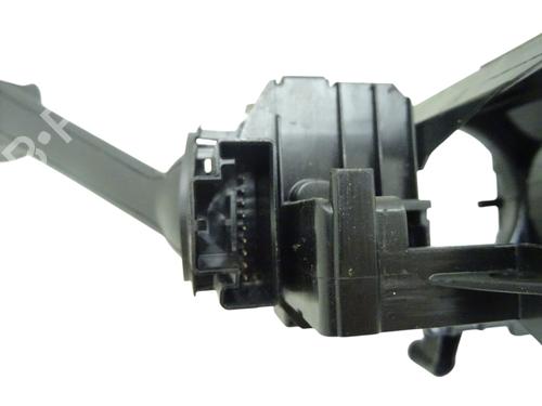 Used Steering column stalk Steering column stalk VW POLO V (6R1, 6C1) 1.2 TSI 16V (90 hp) 36589132 36589132