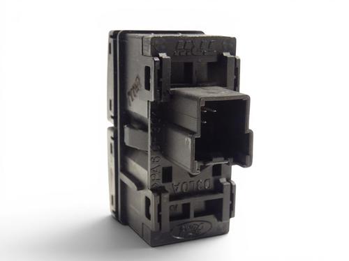 Switch FORD KUGA I | BP35977505I30 - Image 5