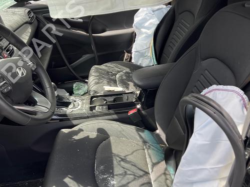 Right front window switch HYUNDAI i30 Estate (PDE) 1.0 T-GDI | BP39085939I26 - Image 12