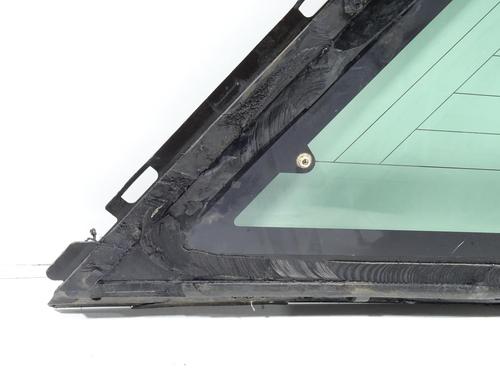 Rear left quarter glass LAND ROVER RANGE ROVER SPORT II (L494) 4.4 SDV8 4x4 | BP29511796C93 