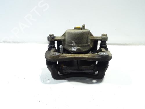Right front brake caliper SSANGYONG TIVOLI 1.6 XDi 160 | BP32206487M104 - Image 3