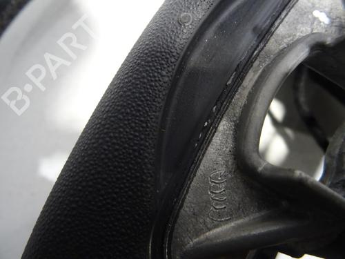 Steering wheel CITROËN C4 Grand Picasso II (DA_, DE_) 1.6 HDi / BlueHDi 115 | BP30173021C49