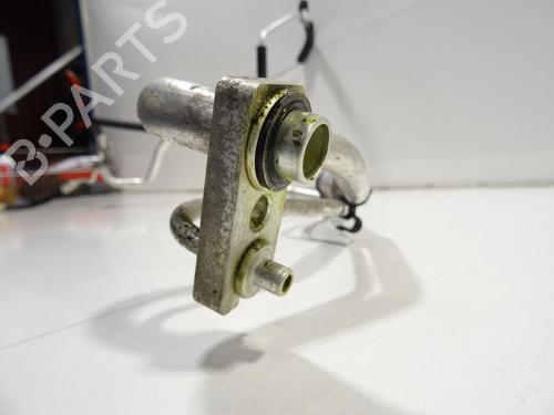 AC pipe OPEL ASTRA J (P10) 1.7 CDTI (68) | BP32321420M126 - Image 6