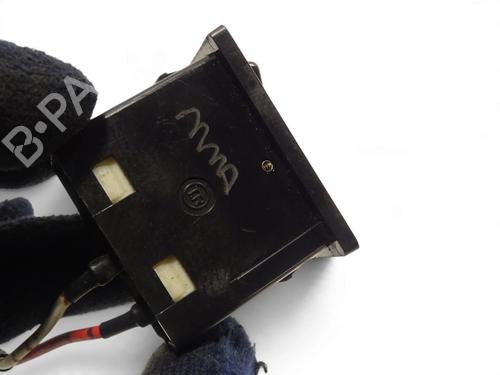 Used Switch Switch TOYOTA LAND CRUISER 90 (_J9_) 3.0 D-4D 4WD (KDJ90_, KDJ95_, KDJ90W, KDJ95W) (163 hp) 40054388 40054388