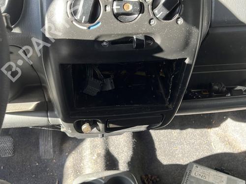 Starter OPEL AGILA A (H00) 1.2 16V (F68) | BP31300938M8  - Image 8