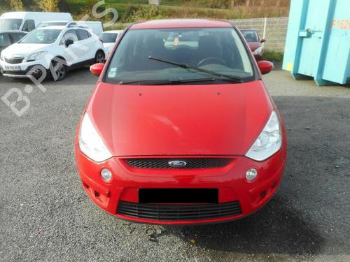 Switch FORD S-MAX (WA6) 2.0 TDCi | BP20052079I30 - Image 8