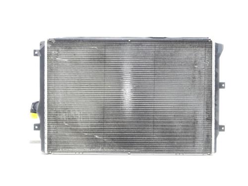 water-radiator-vw-golf-vi-5k1-2008-2009-2010-2011-2012-2013-2014-27154195 main image