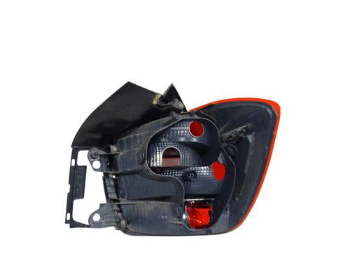 Left taillight BMW 1 (F20) 116 d | BP36490060C34 - Image 4