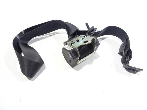 Used Rear left belt tensioner FORD TOURNEO CONNECT 1.8 TDCi (90 hp) 29422152